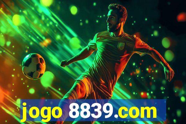 jogo 8839.com